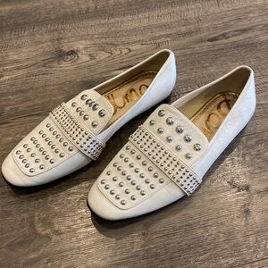 Sam Edelman Loafers